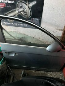 Dvere Passat b6