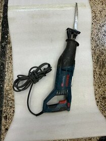 Prodam pilku BOSCH GSA 1100 E - 1