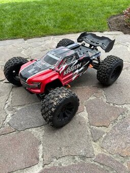 Arrma kraton 6s