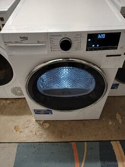 Beko