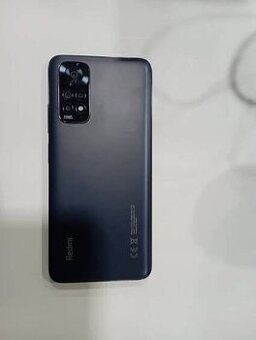 Redmi note 11
