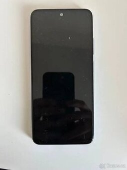 Redmi note 11 dnes za 1500