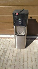 Automat na vodu - 1