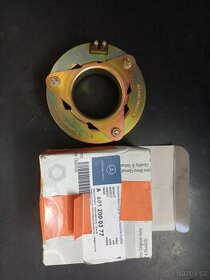 Magnet A6012000377 - 1