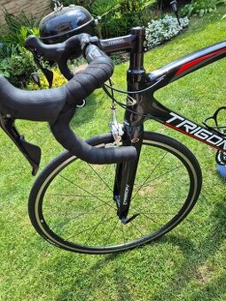 TRIGON