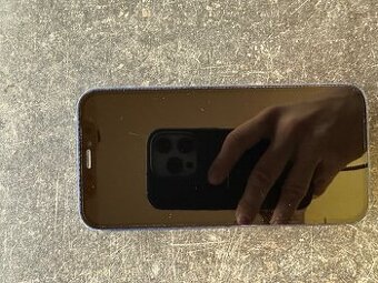 iPhone 12 mini 64gb