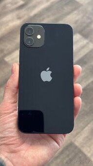 IPhone 12 128Gb - 1