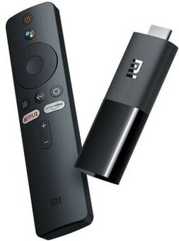 Xiaomi Mi TV Stick 4K