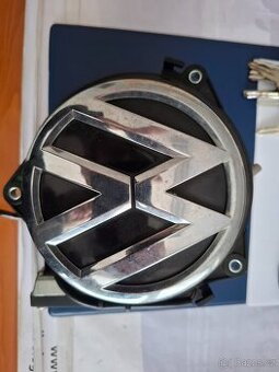 Couvací kamera 3AE827469B 3C8907441 VW Passat CC
