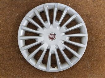 originální poklice FIAT 16 kryty disků KRYTY KOL