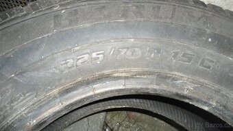 225/70R15C