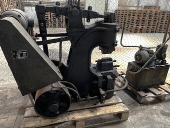 Buchar - 1