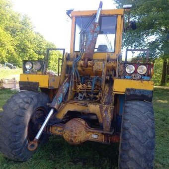 UNK 320
