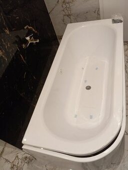 Vana 180x80 - 1