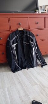 Moto oblečení