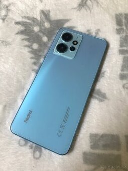 Redmi note 12 4/128 2000/Kč