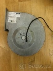 Ventilátor G2E180-AA03-01 - 1