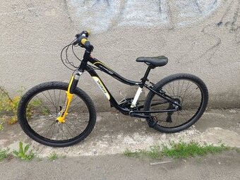 Dětské kolo SPECIALIZED Hotrock