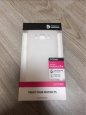 Kryt na Samsung Galaxy J5 2016 - průhledný (NOVÝ)