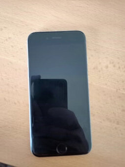 Apple A1688 - 1
