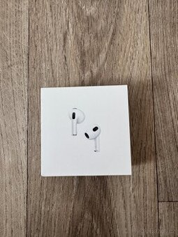Airpody 3 gen