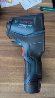Bosch professional GIS 1000 C - 1