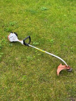 Vyžínač Stihl FS 38