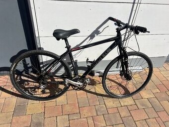 Kolo Cube Tonopah 28” 50cm