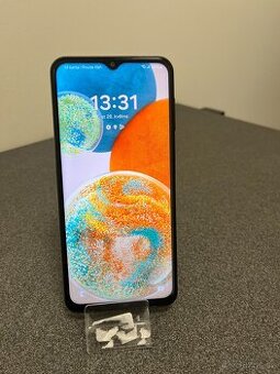 Samsung Galaxy A23