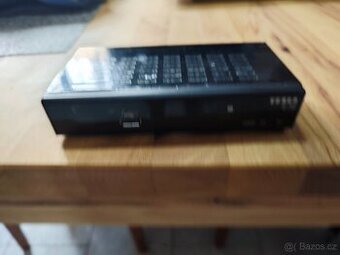 Set box Tesla - 1