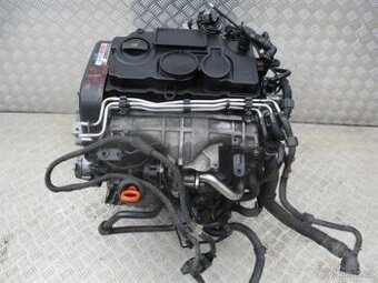 Motor bmn, bmn , bkp , bkd