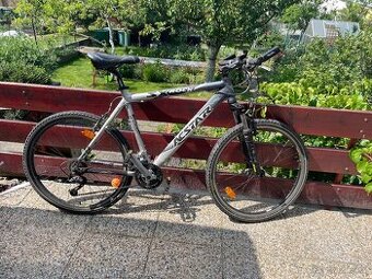 Kolo acstar L 26” - 1