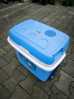 Chladící box 30l