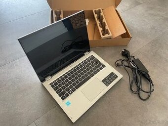 Notebook Acer Aspire 3 Spin - 1