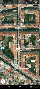 Byt 2+1 .RK NEPSAT A NEVOLAT