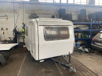 Karavan N126