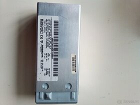 Porsche 911,Cayenne 1997-2015 OEM navigační modul 9966422050