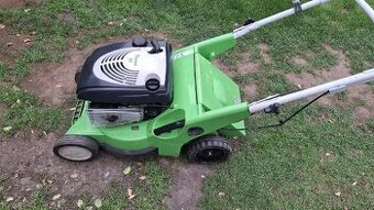 Benzínová sekačka Viking 454 T