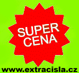 ZLATÁ a VIP tel. ČÍSLA - www.e x t r a c i s l a.cz