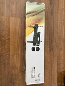 Držák TV na zeď - Držák TV MKF LPA08463, 37""-70"", 40kg, vý