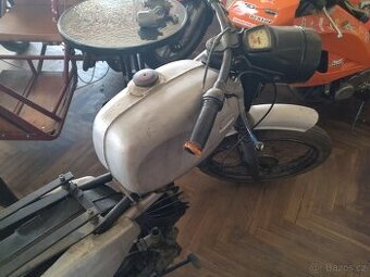Jawa 90