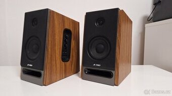 Fenda F&D R27BT