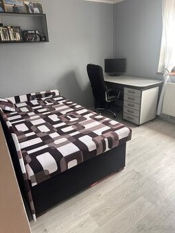 nábytková sestava do pokoje