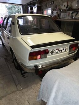 Škoda 105.l