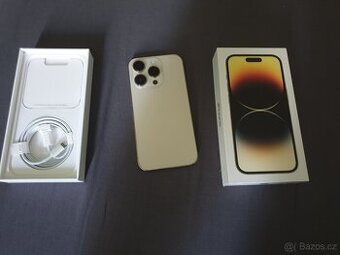 14 pro 128 GB