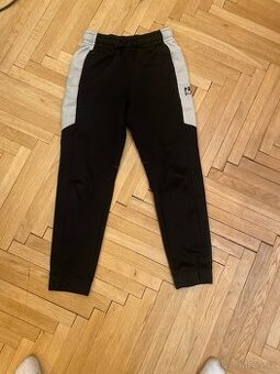 Nike souprava