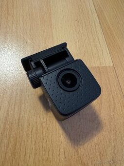 Zadní autokamera - MiVue™ A30