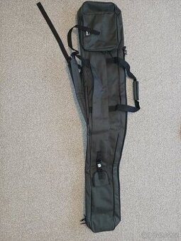 Pouzdro na rybářské pruty 140 cm Zn. Kinetic