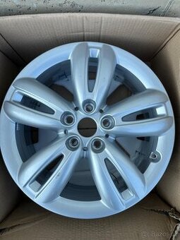 MINI F55 F56 F57 ALU disk 7J X 17