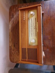 Rádio Tesla